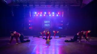 SOTY 2021 - 210912150435.jpg