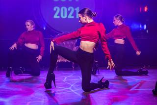 SOTY 2021 - 210912150440.jpg