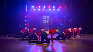 SOTY 2021 - 210912150450.jpg