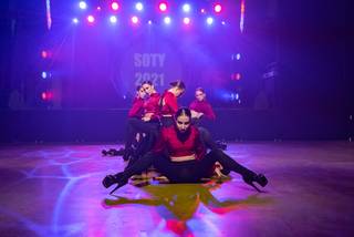 SOTY 2021 - 210912150455.jpg