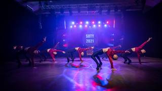 SOTY 2021 - 210912150525.jpg