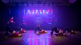 SOTY 2021 - 210912150529.jpg