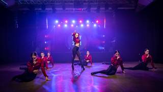 SOTY 2021 - 210912150534.jpg