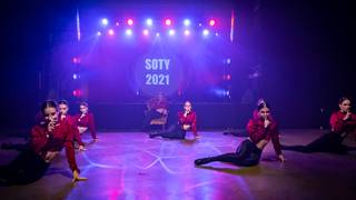 SOTY 2021 - 210912150543.jpg