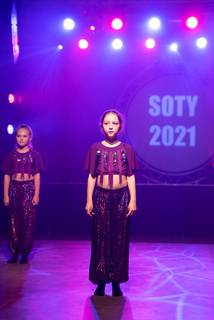 SOTY 2021 - 210912150656.jpg