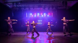 SOTY 2021 - 210912150731.jpg