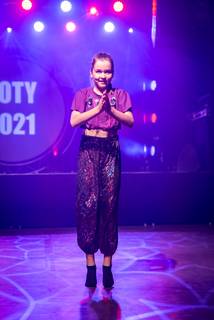 SOTY 2021 - 210912150814.jpg