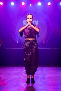 SOTY 2021 - 210912150816.jpg