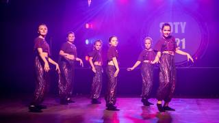 SOTY 2021 - 210912150857.jpg