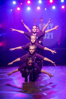 SOTY 2021 - 210912150925.jpg