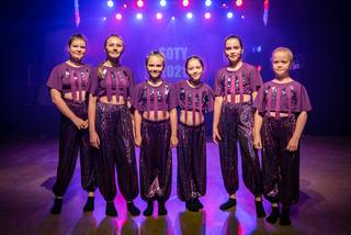 SOTY 2021 - 210912151034.jpg