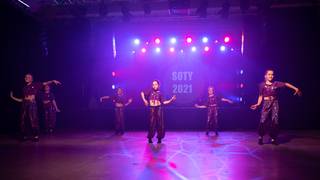 SOTY 2021 - 210912151148.jpg