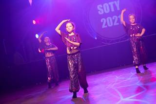 SOTY 2021 - 210912151229.jpg