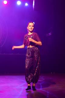 SOTY 2021 - 210912151249.jpg