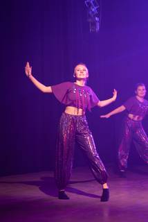 SOTY 2021 - 210912151259.jpg