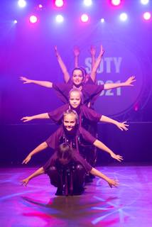 SOTY 2021 - 210912151355.jpg