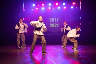 SOTY 2021 - 210912151626.jpg