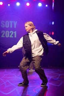 SOTY 2021 - 210912151742.jpg