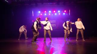 SOTY 2021 - 210912151806.jpg