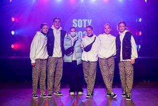 SOTY 2021 - 210912151852.jpg