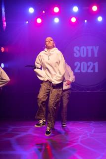 SOTY 2021 - 210912152017.jpg