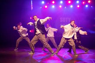 SOTY 2021 - 210912152035.jpg