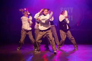 SOTY 2021 - 210912152134.jpg