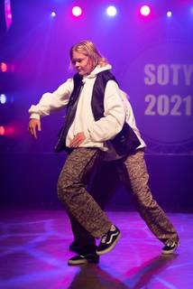 SOTY 2021 - 210912152207.jpg