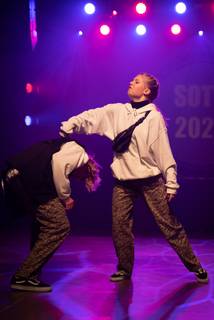 SOTY 2021 - 210912152209.jpg