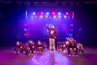 SOTY 2021 - 210912155441.jpg