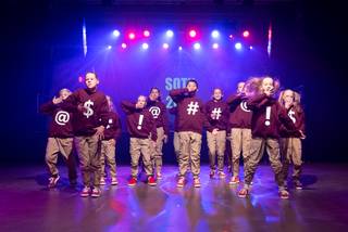 SOTY 2021 - 210912155443.jpg