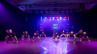 SOTY 2021 - 210912160101.jpg