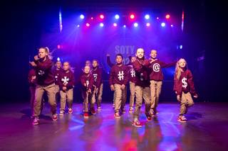 SOTY 2021 - 210912160113.jpg