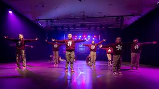 SOTY 2021 - 210912160310.jpg