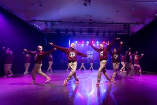 SOTY 2021 - 210912160340.jpg