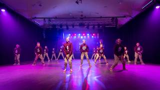 SOTY 2021 - 210912160349.jpg