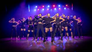 SOTY 2021 - 210912160606.jpg