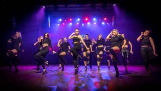 SOTY 2021 - 210912160949.jpg