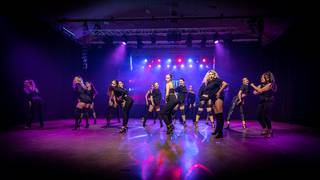 SOTY 2021 - 210912160953.jpg