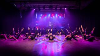 SOTY 2021 - 210912161017.jpg