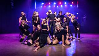 SOTY 2021 - 210912161115.jpg