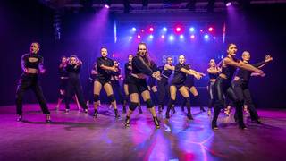 SOTY 2021 - 210912161136.jpg