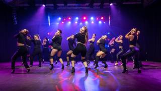 SOTY 2021 - 210912161139.jpg