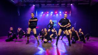 SOTY 2021 - 210912161150.jpg