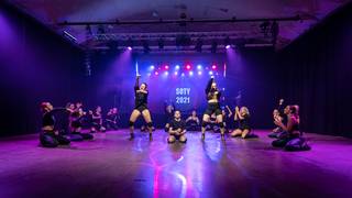 SOTY 2021 - 210912161232.jpg