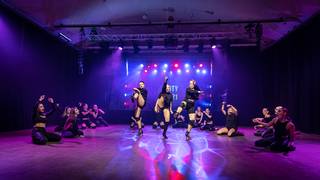 SOTY 2021 - 210912161238.jpg