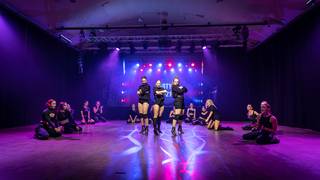 SOTY 2021 - 210912161240.jpg