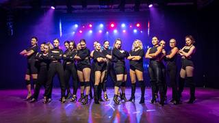 SOTY 2021 - 210912161248.jpg