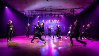 SOTY 2021 - 210912161430.jpg