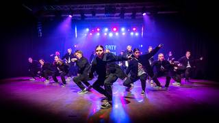 SOTY 2021 - 210912161457.jpg